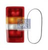 DT 7.25228 Combination Rearlight